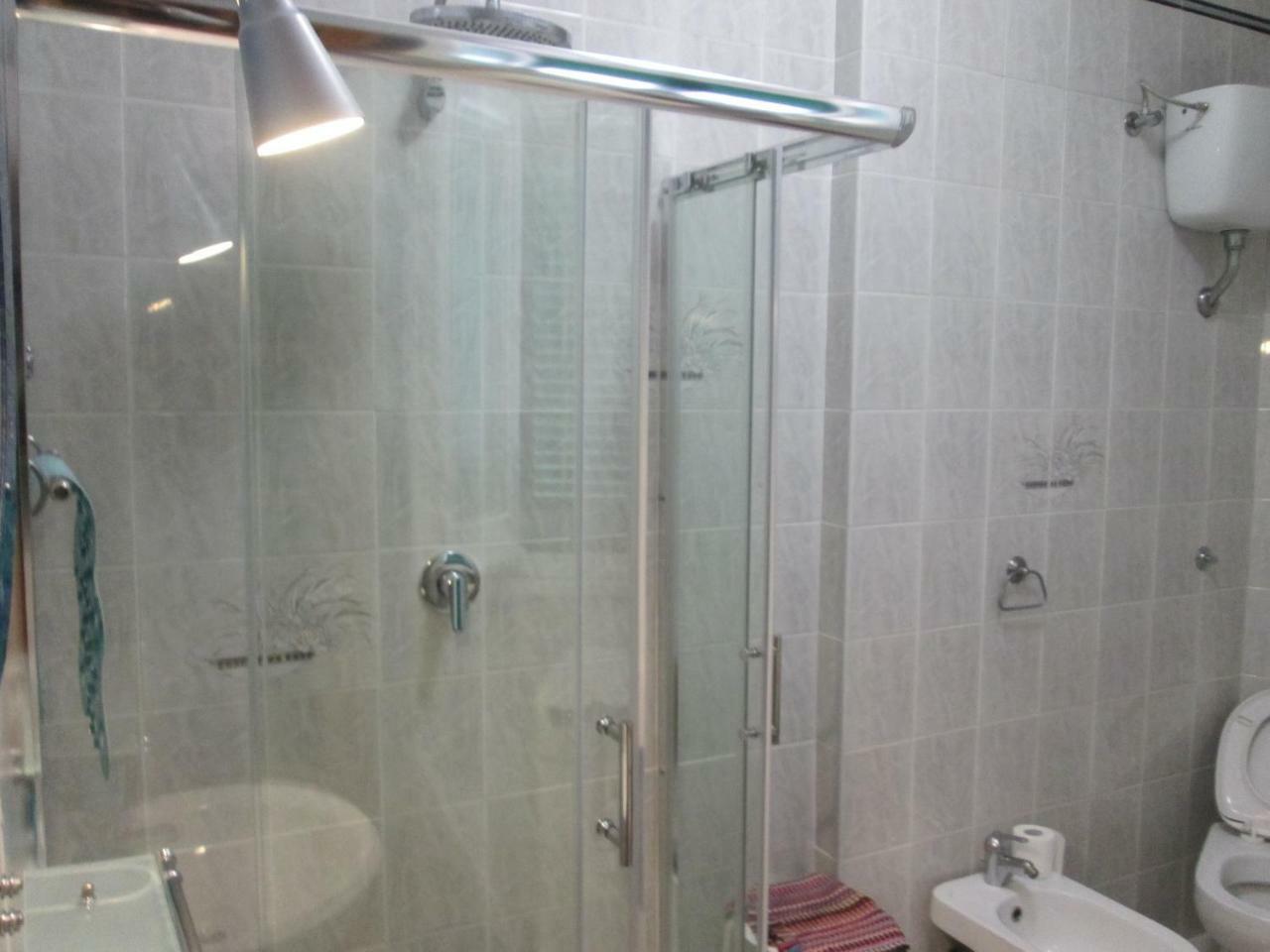 Casa Margherita Минори Экстерьер фото